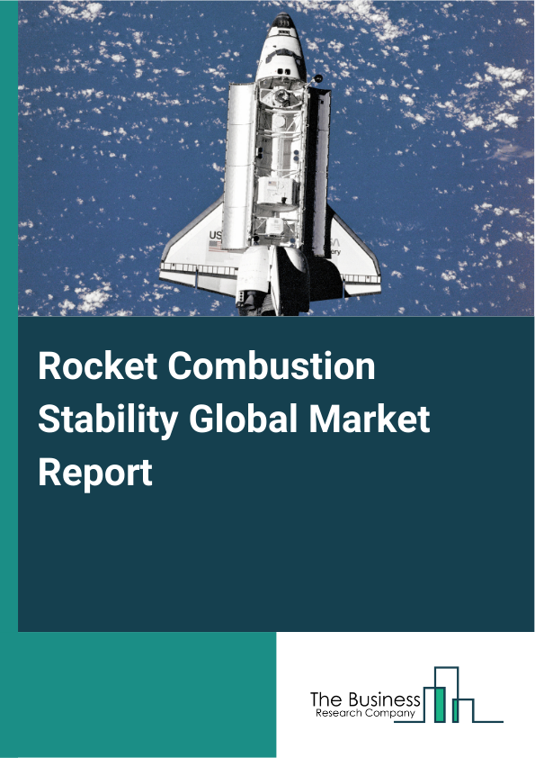 Global Rocket Combustion Stability Market Report 2025