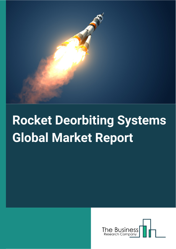Global Rocket Deorbiting Systems Market Report 2025