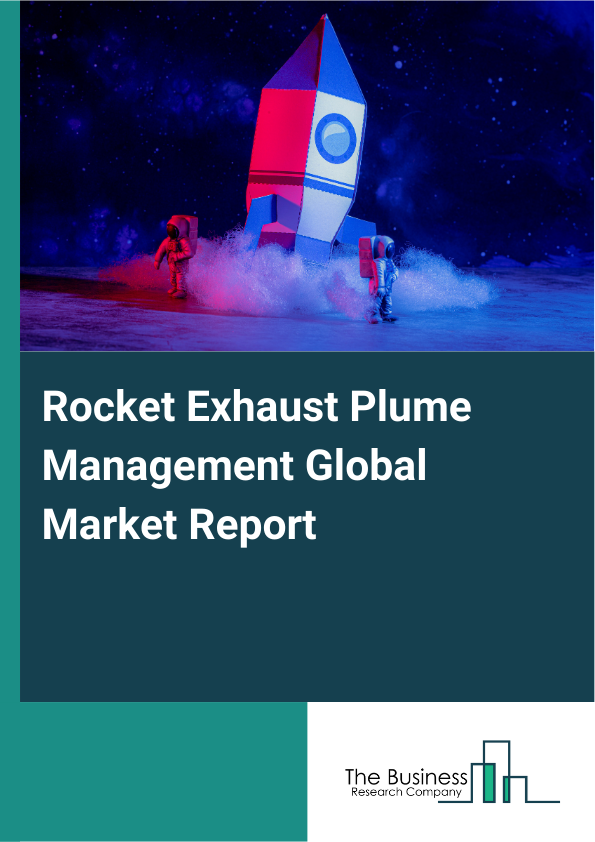 Global Rocket Exhaust Plume Management Market Report 2025