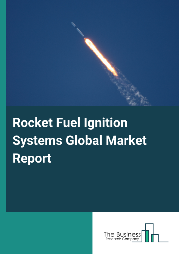 Global Rocket Fuel Ignition Systems Market Report 2025