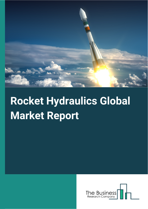 Global Rocket Hydraulics Market Report 2025