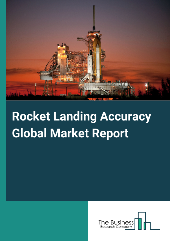 Global Rocket Landing Accuracy Market Report 2025