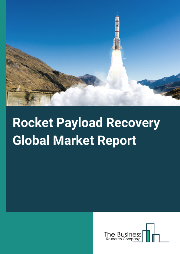 Global Rocket Payload Recovery Market Report 2025