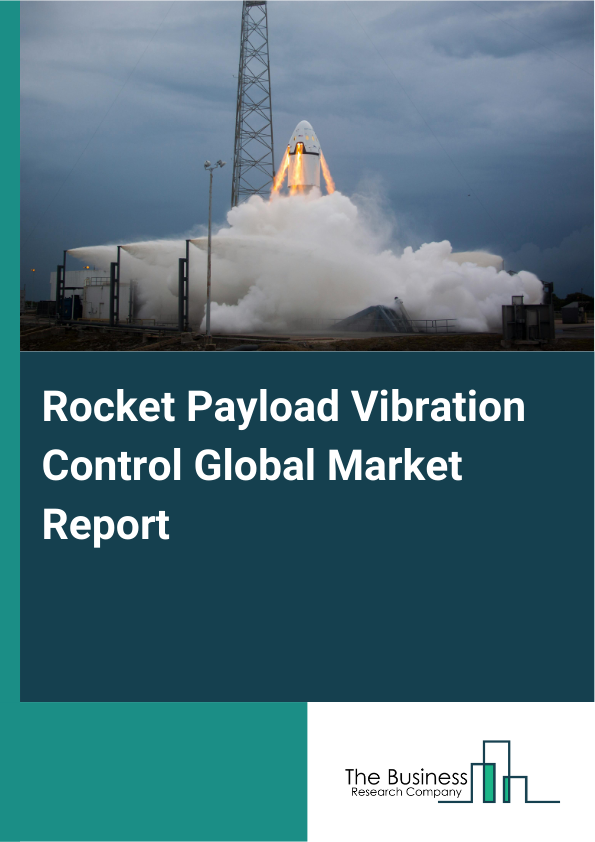 Global Rocket Payload Vibration Control Market Report 2025