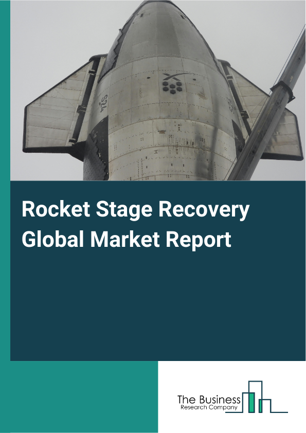 Global Rocket Stage Recovery Market Report 2025