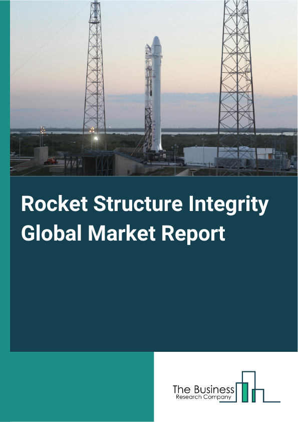 Global Rocket Structure Integrity Market Report 2025