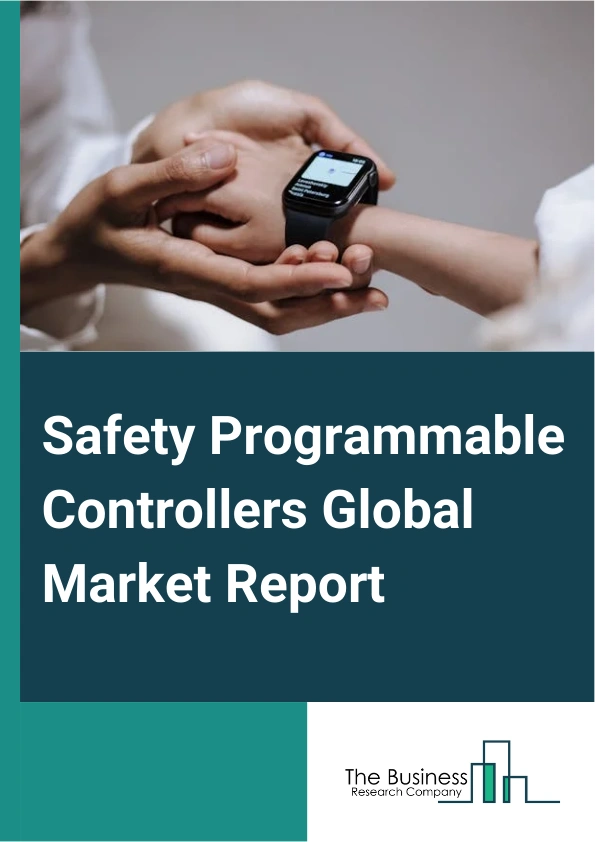 Global Safety Programmable Controllers Market Report 2025