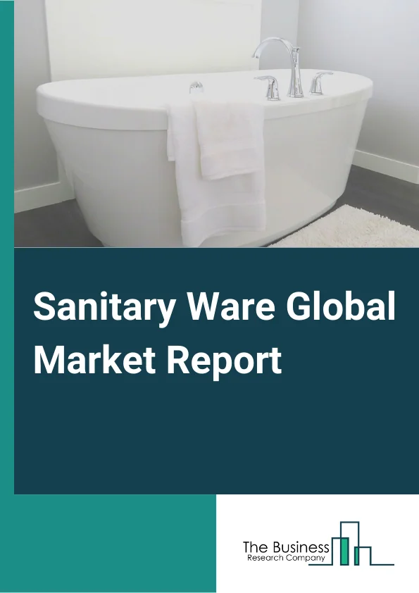 Sanitary Ware