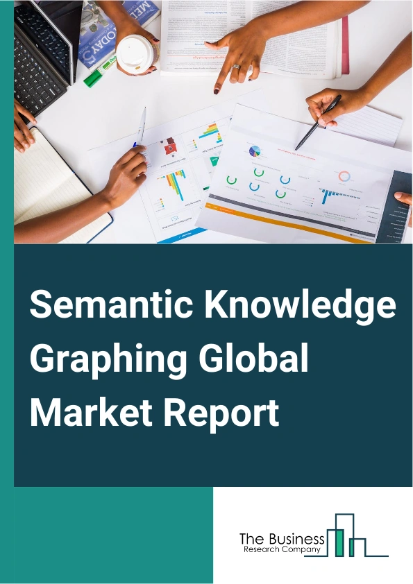 Global Semantic Knowledge Graphing Market Report 2025