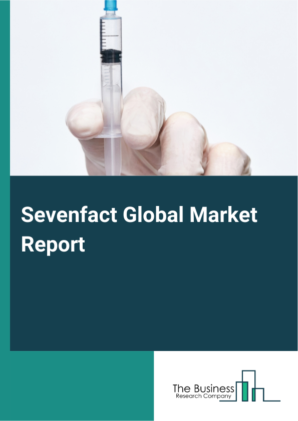 Global Sevenfact Market Report 2025