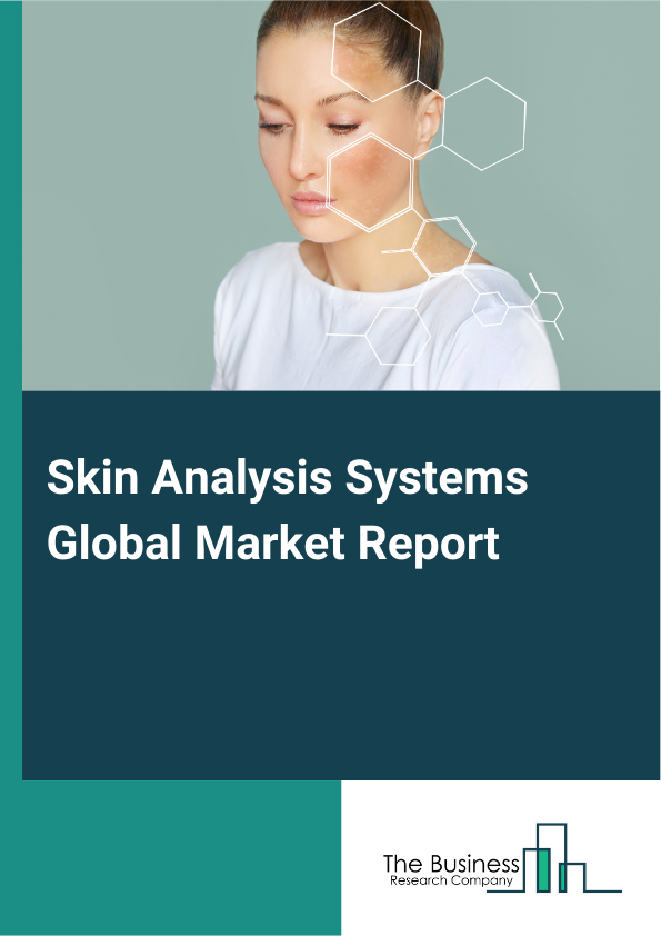 Global Skin Analysis Systems Market Report 2025