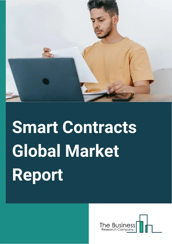 Smart Contracts