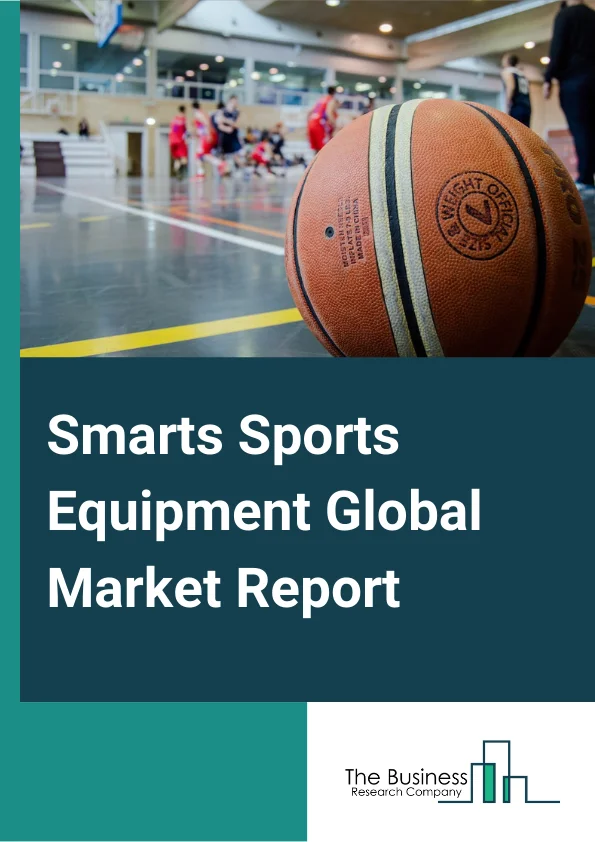 Business of Esports - Evaluating The Global Game Engine Market