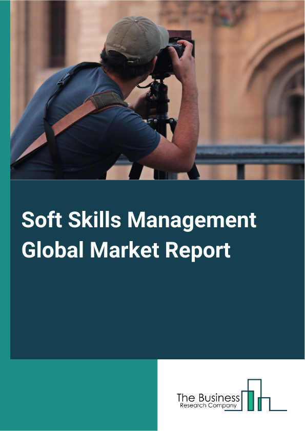 Soft Skills Management