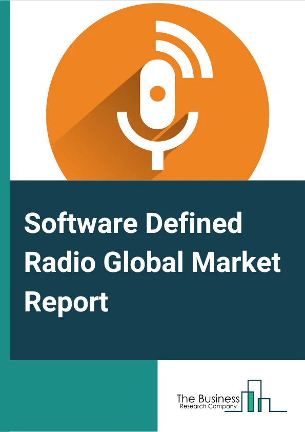 Software Defined Radio