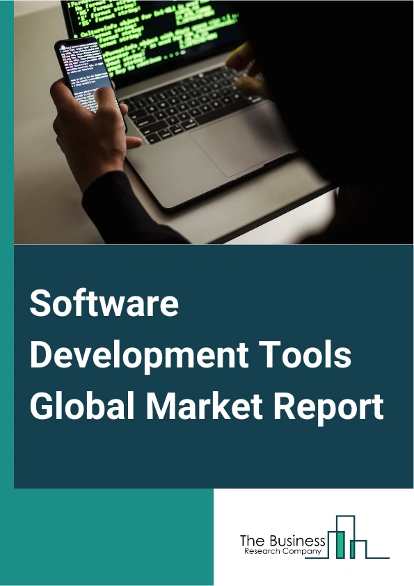 Software Development Tools