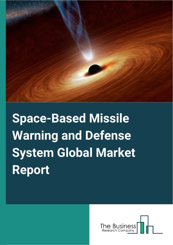 Global Space-Based Missile Warning and Defense System Market Report 2025