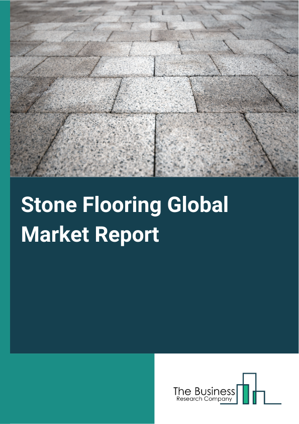 Global Stone Flooring Market Report 2025