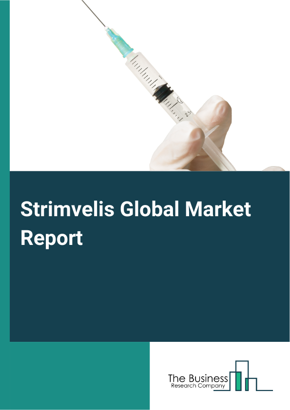 Strimvelis