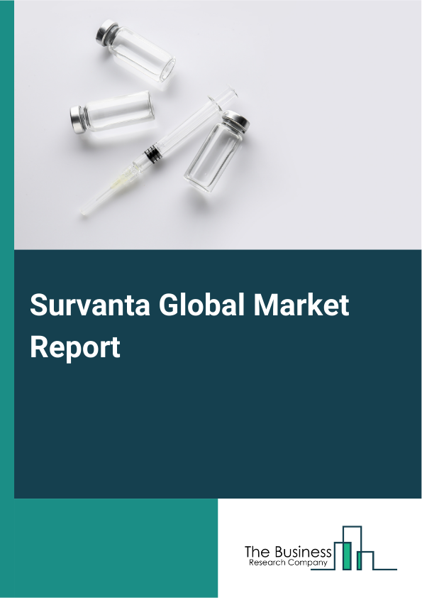 Global Survanta Market Report 2025