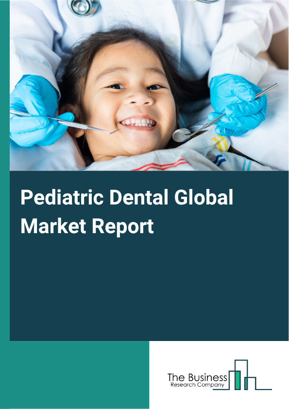 Global Synthetic Small Molecule Active Pharmaceutical Ingredients (APIs) Market Report 2025