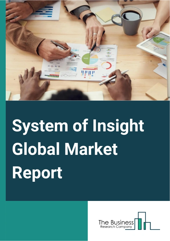 System of Insight