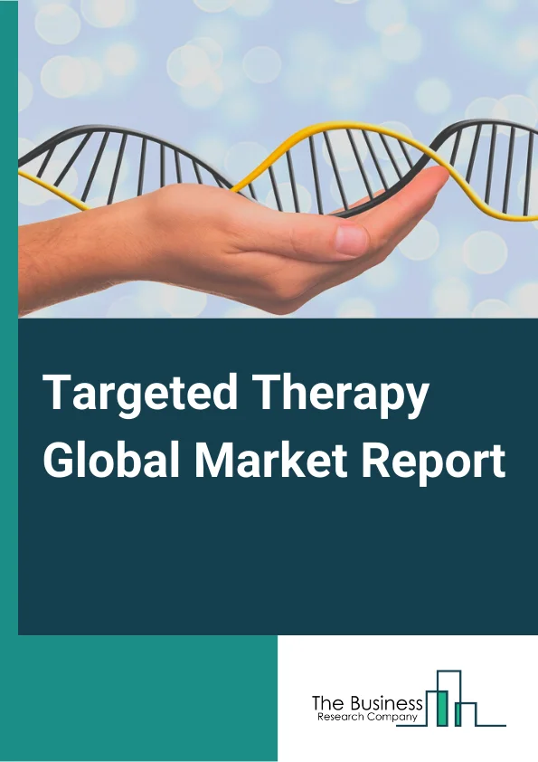 Targeted Therapy