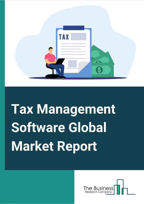 Digitisation of Tax reporting global tracker - Avalara