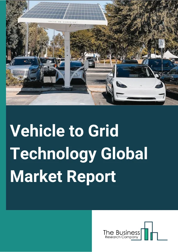 Vehicle to Grid Technology