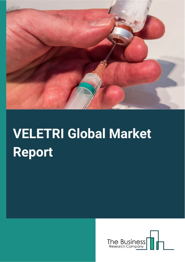 Global VELETRI Market Report 2025