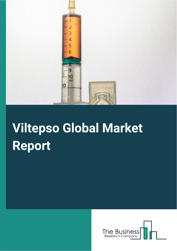Viltepso