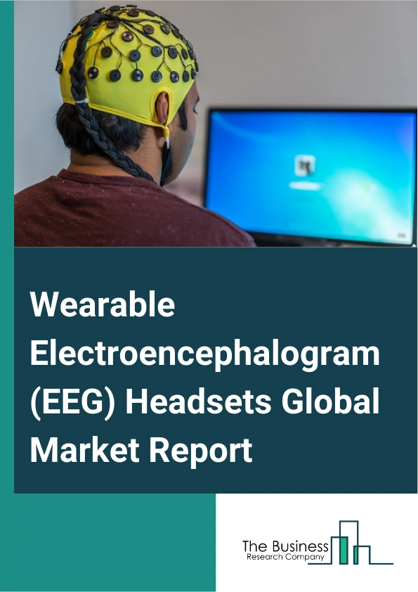 Global Wearable Electroencephalogram (EEG) Headsets Market Report 2025