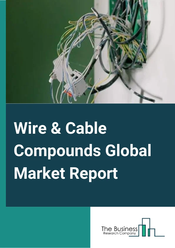 Benefits and Types of Electrical Wire and Cable Insulation – KEI IND